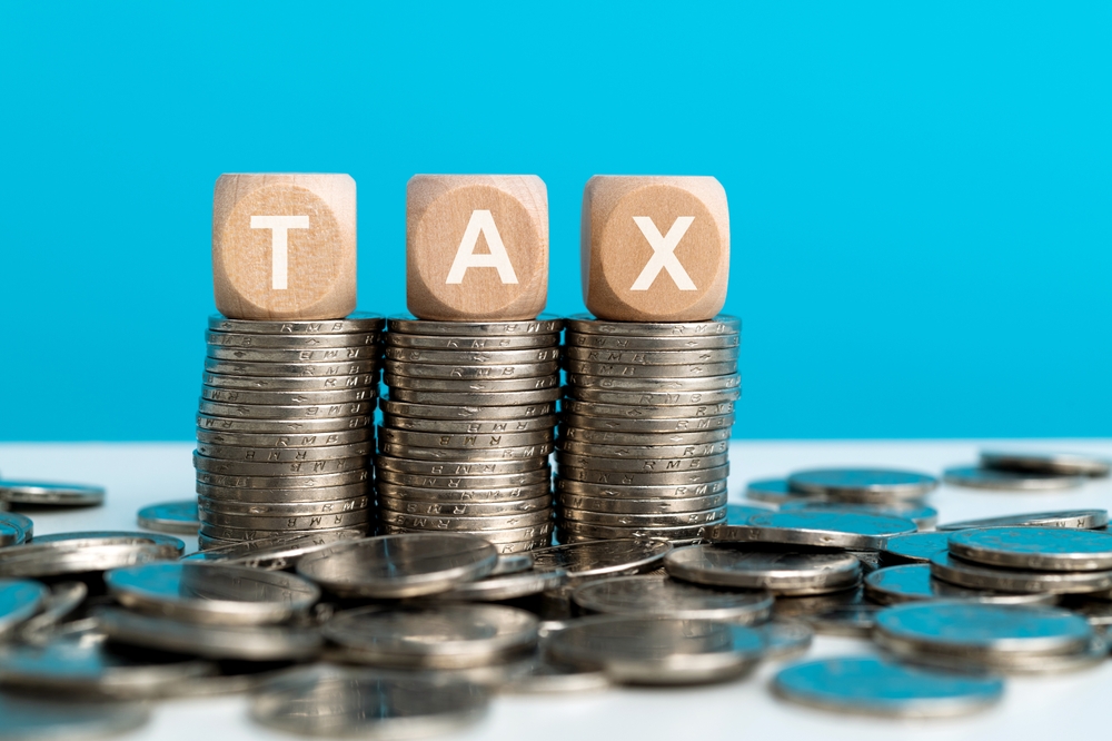 Why Measure ULA Is Holding Back LA’s Real Estate Market BOMA on the